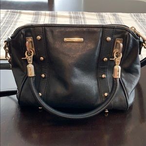 Rebecca Minkoff small crossbody bag